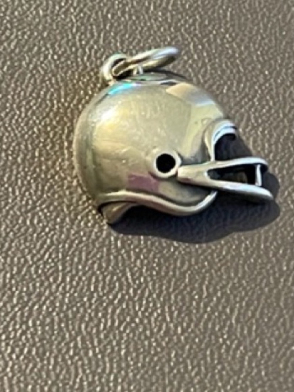 James Avery charm